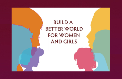 Teaser orange 2 Über uns Transforming womens life