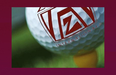 equal pay day zonta dortmund