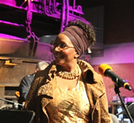 dasa 2012 kriminacht