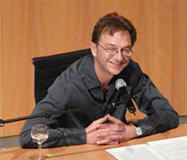 eckenga minibild Rueckblick