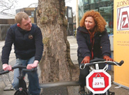 epd minibild rueckblick