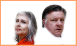 offene zweierbeziehung